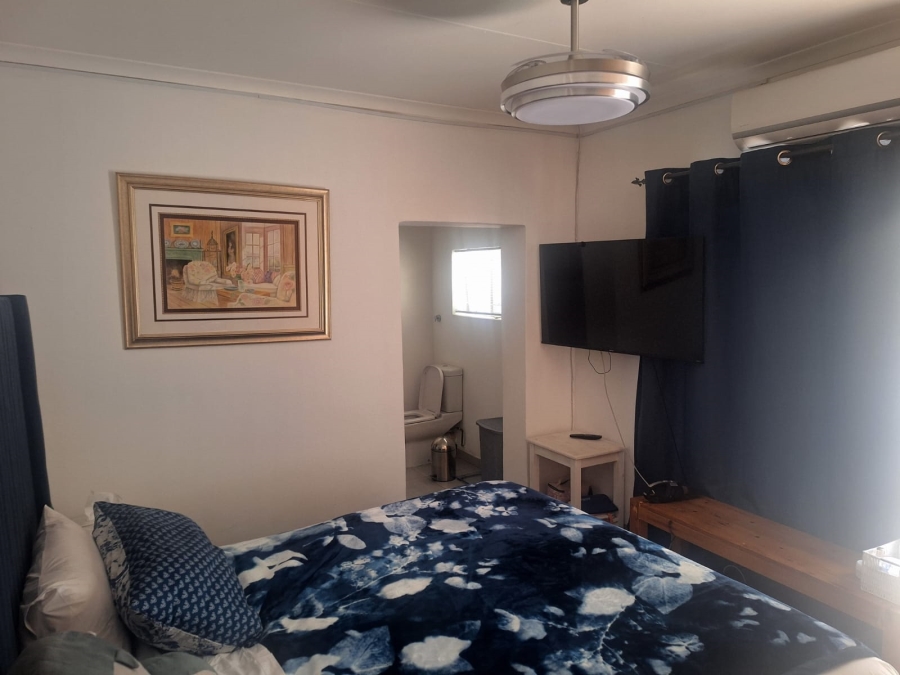 7 Bedroom Property for Sale in Bodorp North West